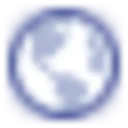 VideoRobot Enterprise