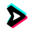 VideoTik Coupon Codes